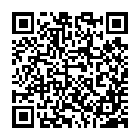 QR code for 123686