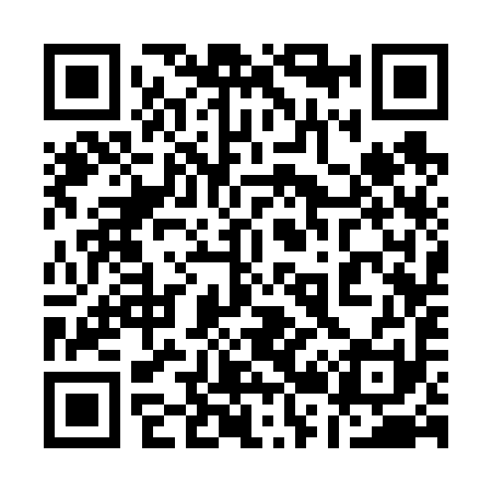 QR code for 123691