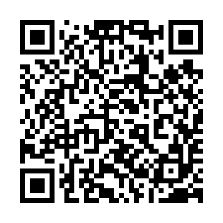 QR code for 123692