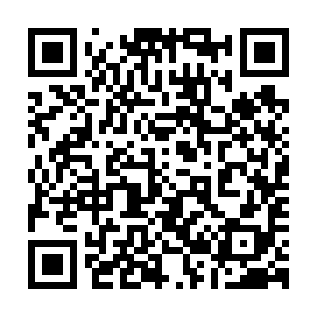 QR code for 123698