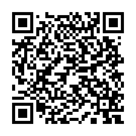 QR code for 123705