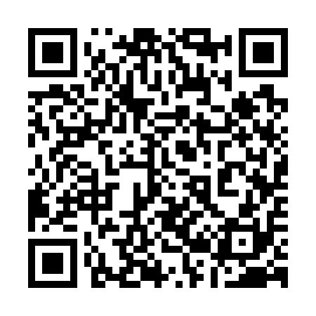 QR code for 123710