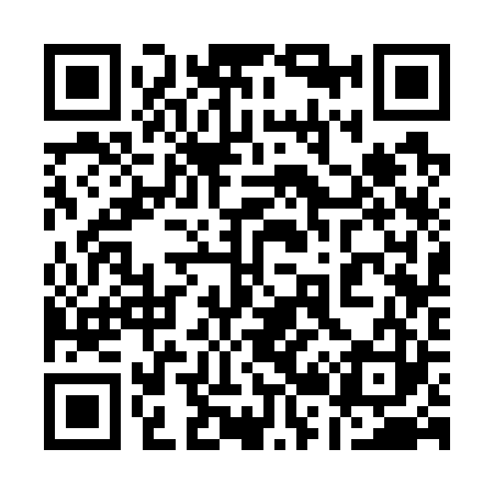 QR code for 123723