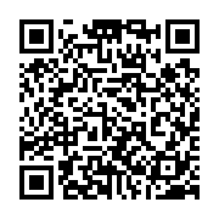 QR code for 123730
