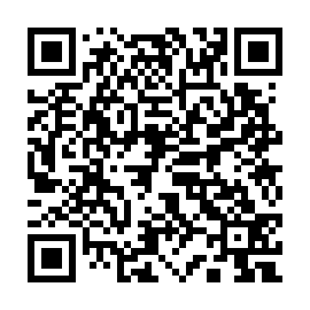 QR code for 123733
