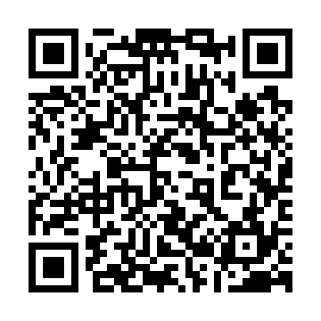 QR code for 123734