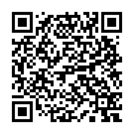 QR code for 123736