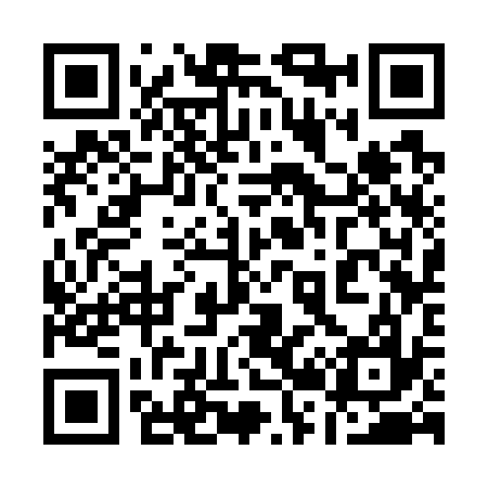 QR code for 123737