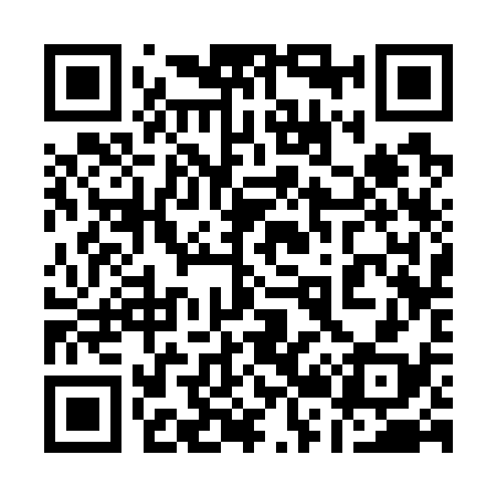 QR code for 123738