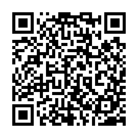 QR code for 123745