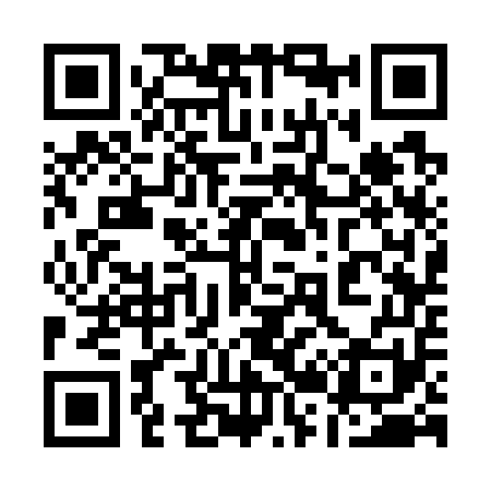 QR code for 123751