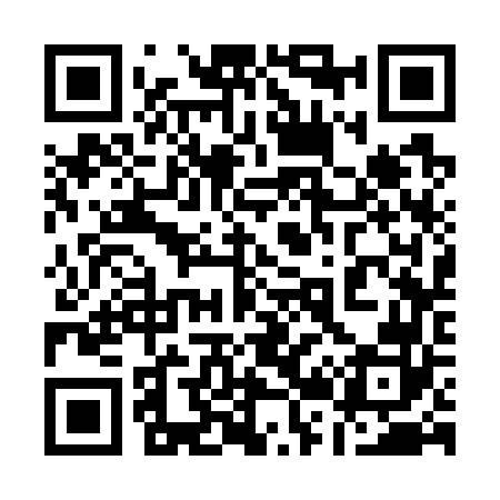 QR code for 123762
