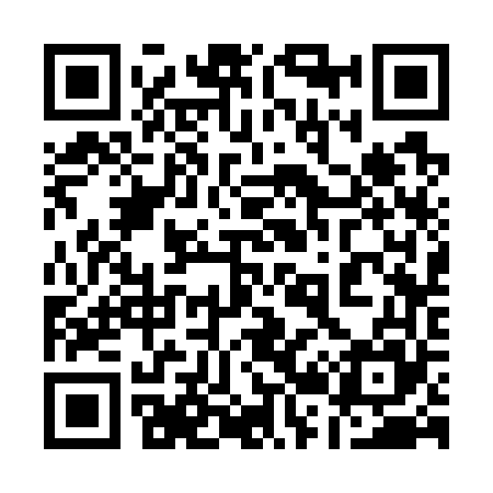 QR code for 123765