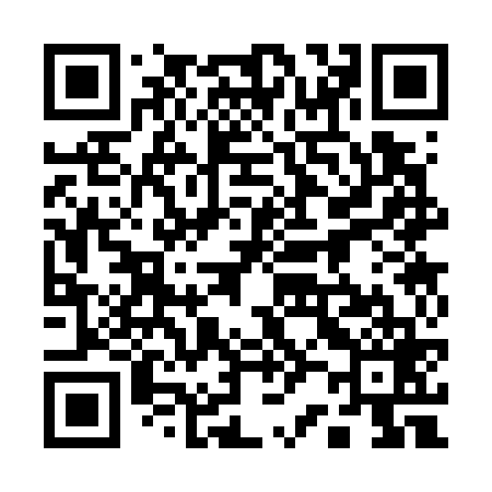 QR code for 123769