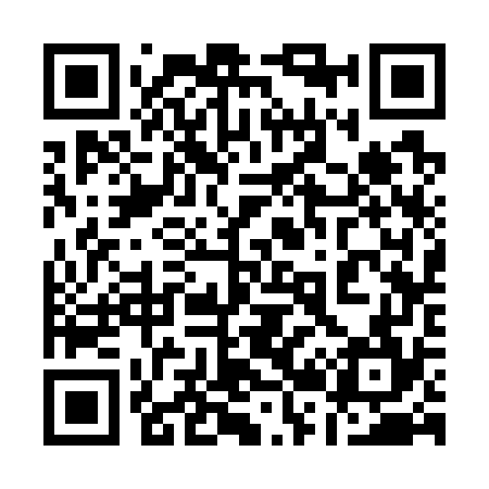 QR code for 123774