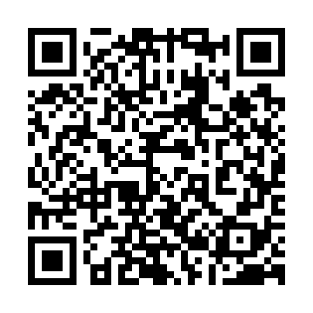 QR code for 123778