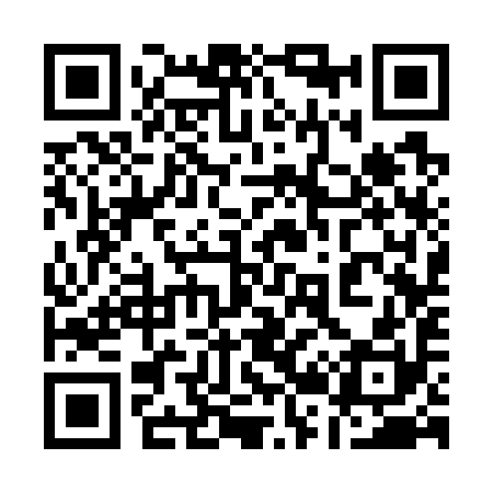 QR code for 123790