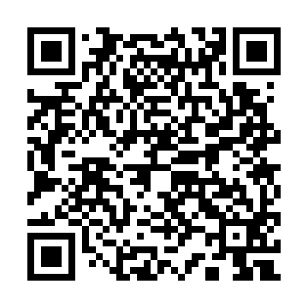 QR code for 123792