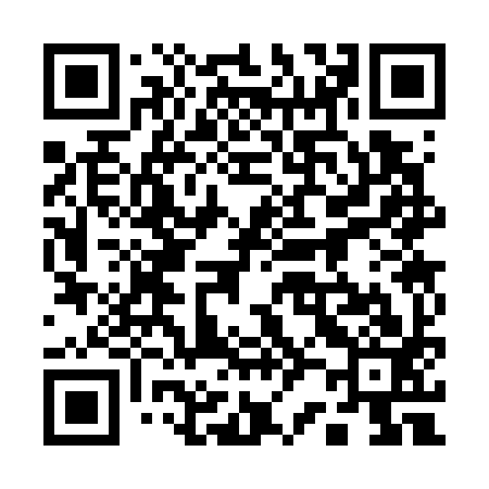 QR code for 123793