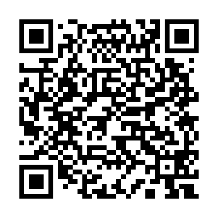 QR code for 123798