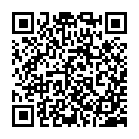 QR code for 123807