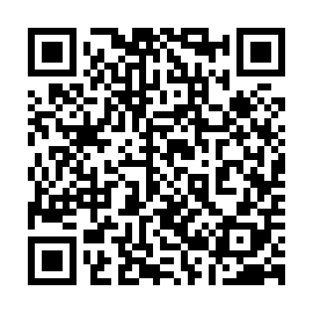 QR code for 123808