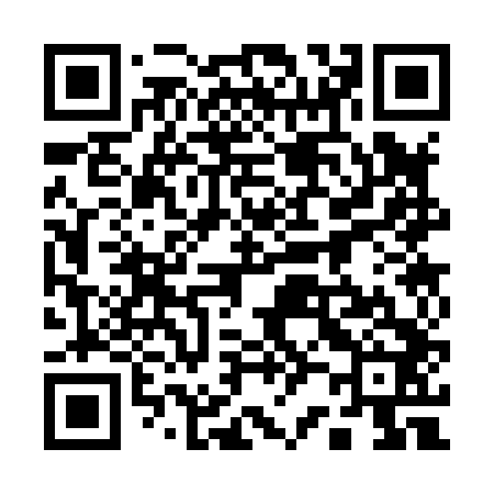 QR code for 123842