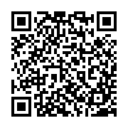QR code for 123844