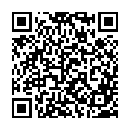 QR code for 123846