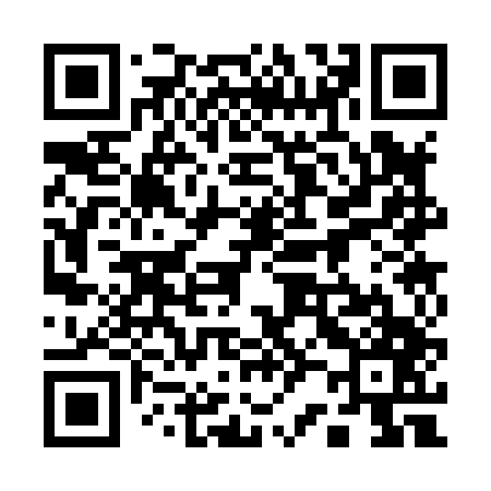 QR code for 123847