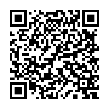 QR code for 123860