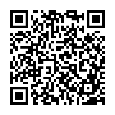 QR code for 123866