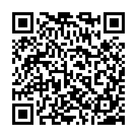 QR code for 123874