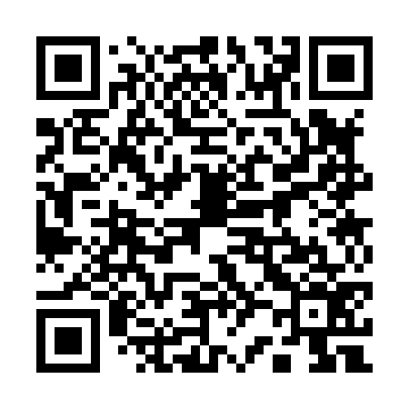 QR code for 123876