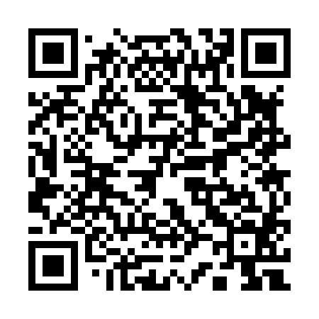 QR code for 123884