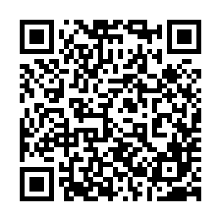 QR code for 123886
