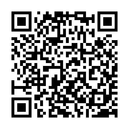 QR code for 123891