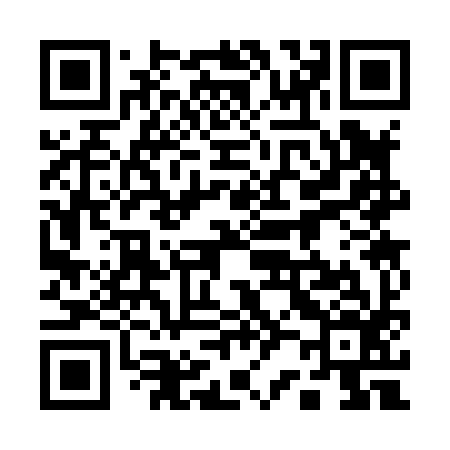 QR code for 123896