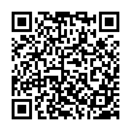 QR code for 123902