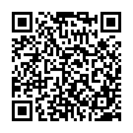 QR code for 123906