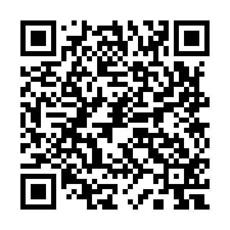 QR code for 123913