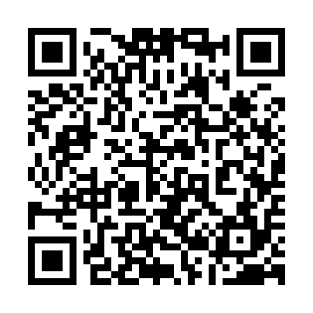 QR code for 123914