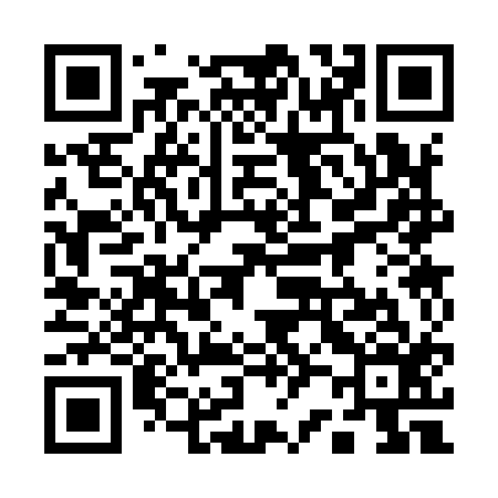 QR code for 123916