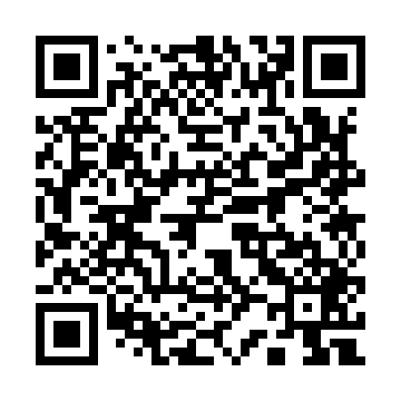 QR code for 123949