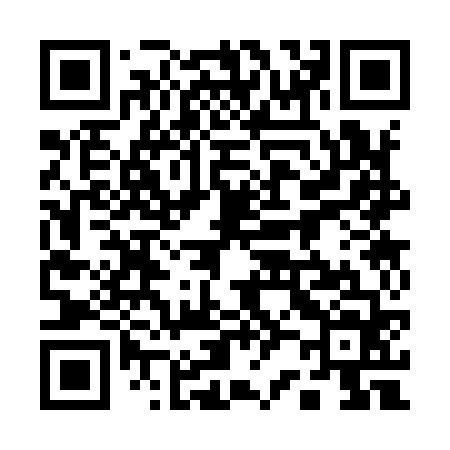 QR code for 123964