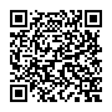 QR code for 123976