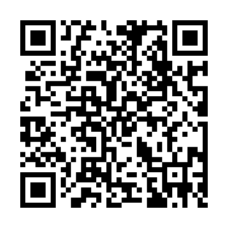 QR code for 123996