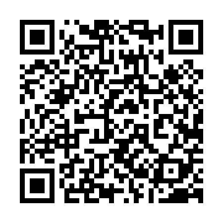 QR code for 124009