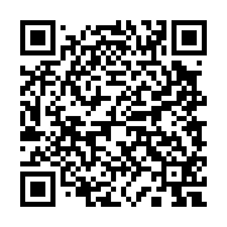 QR code for 124012