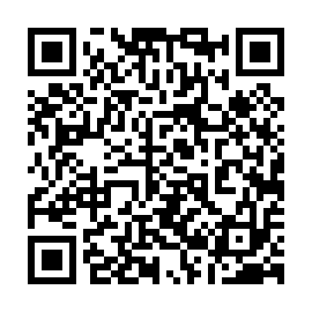 QR code for 124013